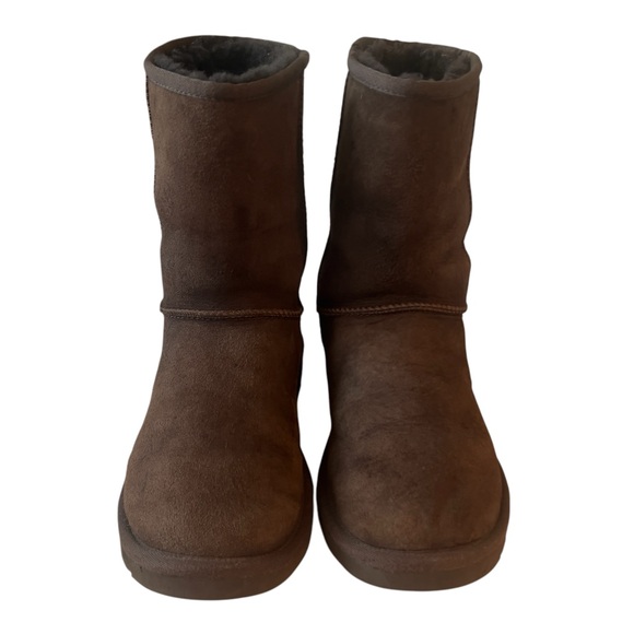 UGG Shoes - Ugg Boots Size 8